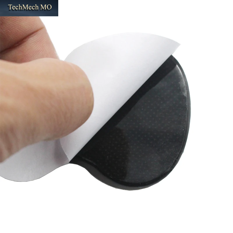 watermarked_5473232-018f536d-0426-4675-a8a2-b495235e9fab-6a985497cbc3ef3b33d9893e.png