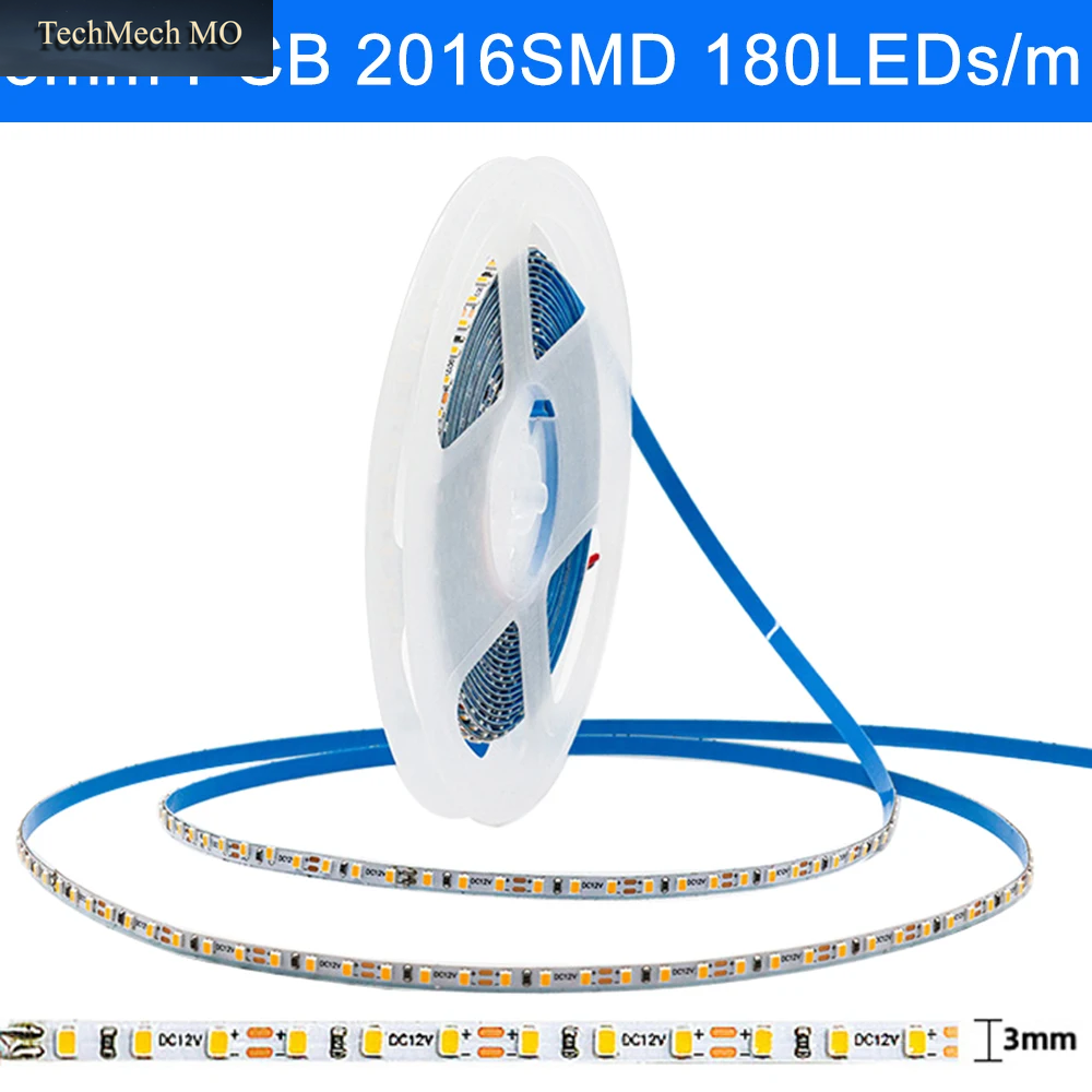 watermarked_5473232-019d5a6c-7f87-4ac8-a1a2-e8e113cf4790-6aaa094abf488b2e73e22057-62.png