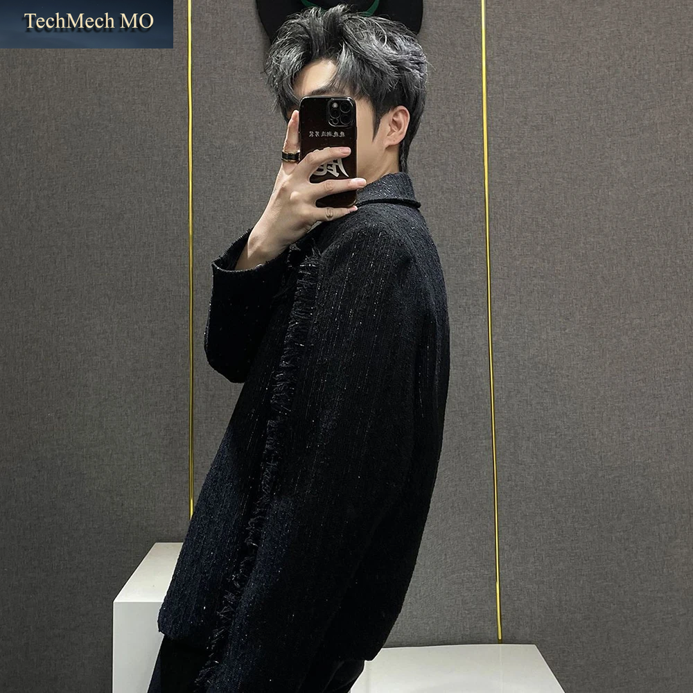 watermarked_5473232-01b4853b-3c76-4b71-9be2-1a9321130929-6ab1ebaa10ff04dcdd9f12cd.png