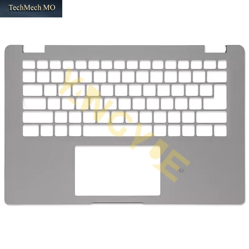 watermarked_5473232-024dca5a-628f-4064-84f8-0398ad4da50c-6ab27bf19e5698b58e003e79.png