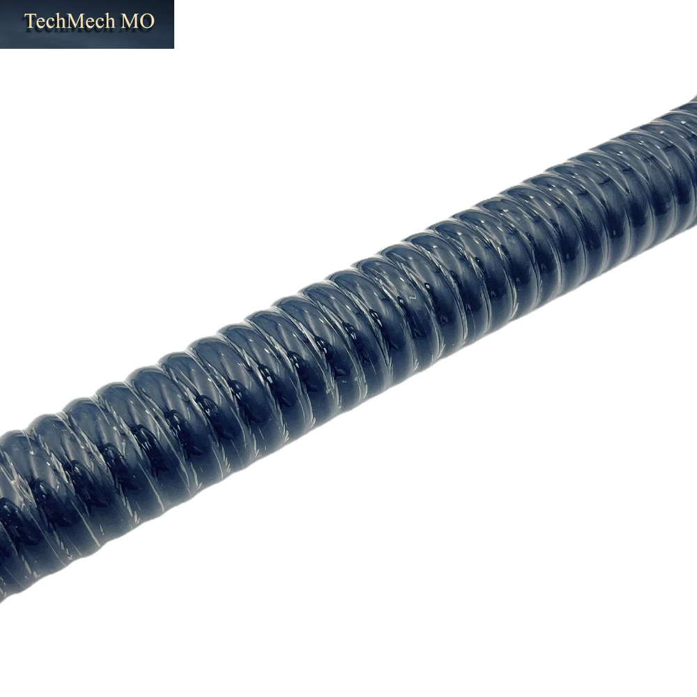 watermarked_5473232-026ee318-e479-4e4f-9a0c-6dc18ce26e15-6aab62e10fa58ff85bfd0ff8-3.png