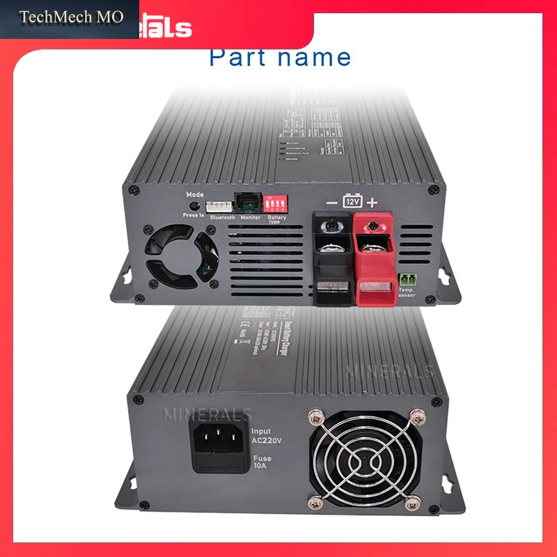 watermarked_5473232-027c382d-a906-4a97-b99d-dc12c8dfbb16-6aa9efe961417b754c8294ea.png