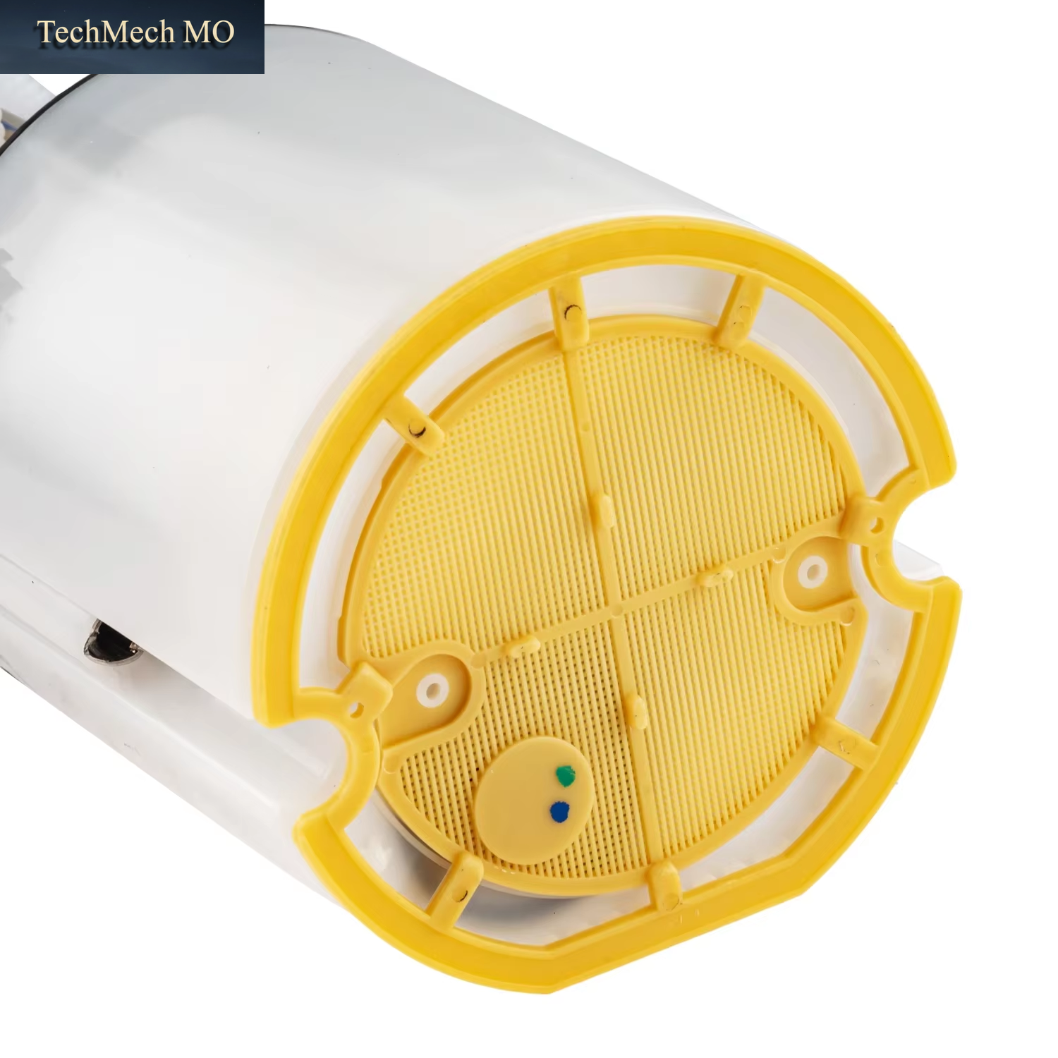 watermarked_5473232-02a798f3-fd76-48b7-a7be-39db29d5bcc4-6ab70b9ab48e5cd9cb5be61d.png