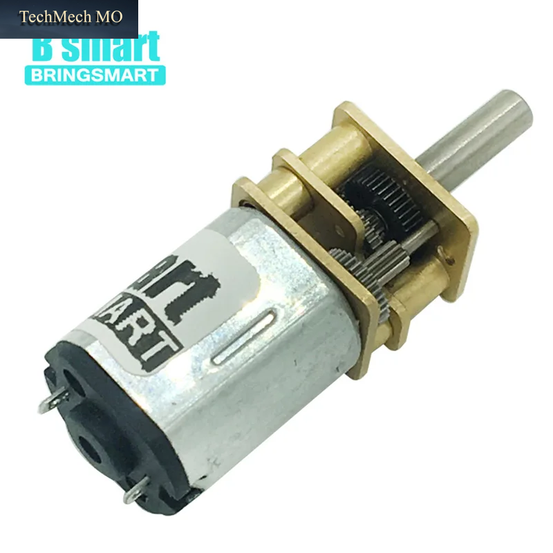 watermarked_5473232-02c02036-6aa6-4bc7-a9ca-0d7ea0f93c8f-6a984fbdece3c271e954ee33-9.png