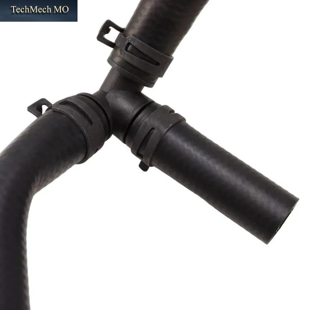 watermarked_5473232-02c2c65e-49b0-46ee-aca7-a5d4ae125ced-6aa8aa3b7375dfe7b5a3da00.png
