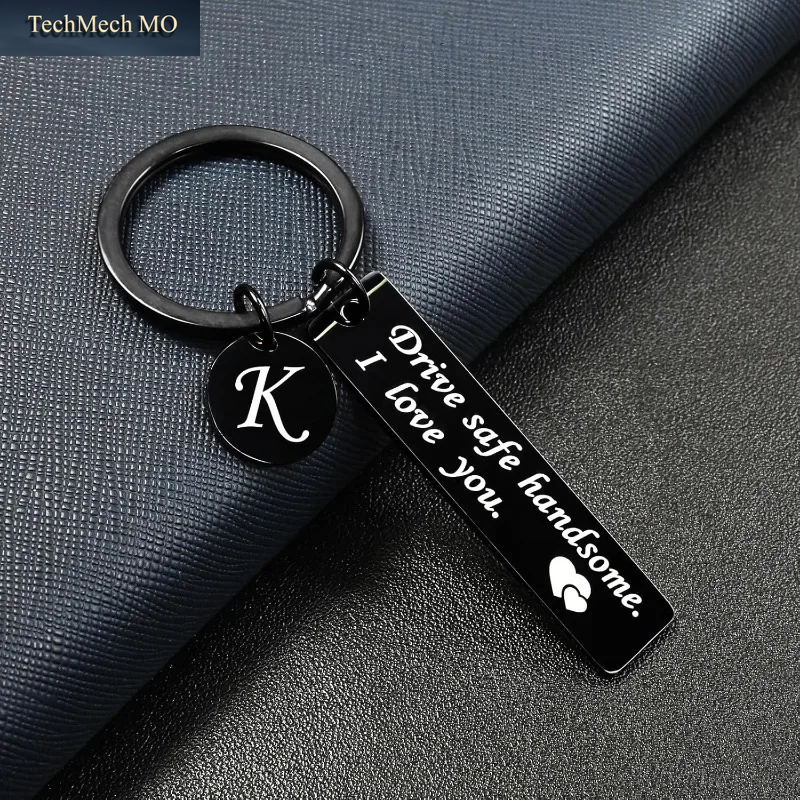 watermarked_5473232-02df7dd4-2786-4b87-af5e-7c078d66bbd2-6a7437af06ece1ca1058566a-6.png