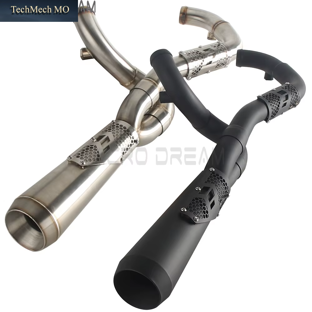 watermarked_5473232-02e182ce-b42a-48e2-8075-812dcde9a75f-6abb89e2af04d3a347e69ab2.png