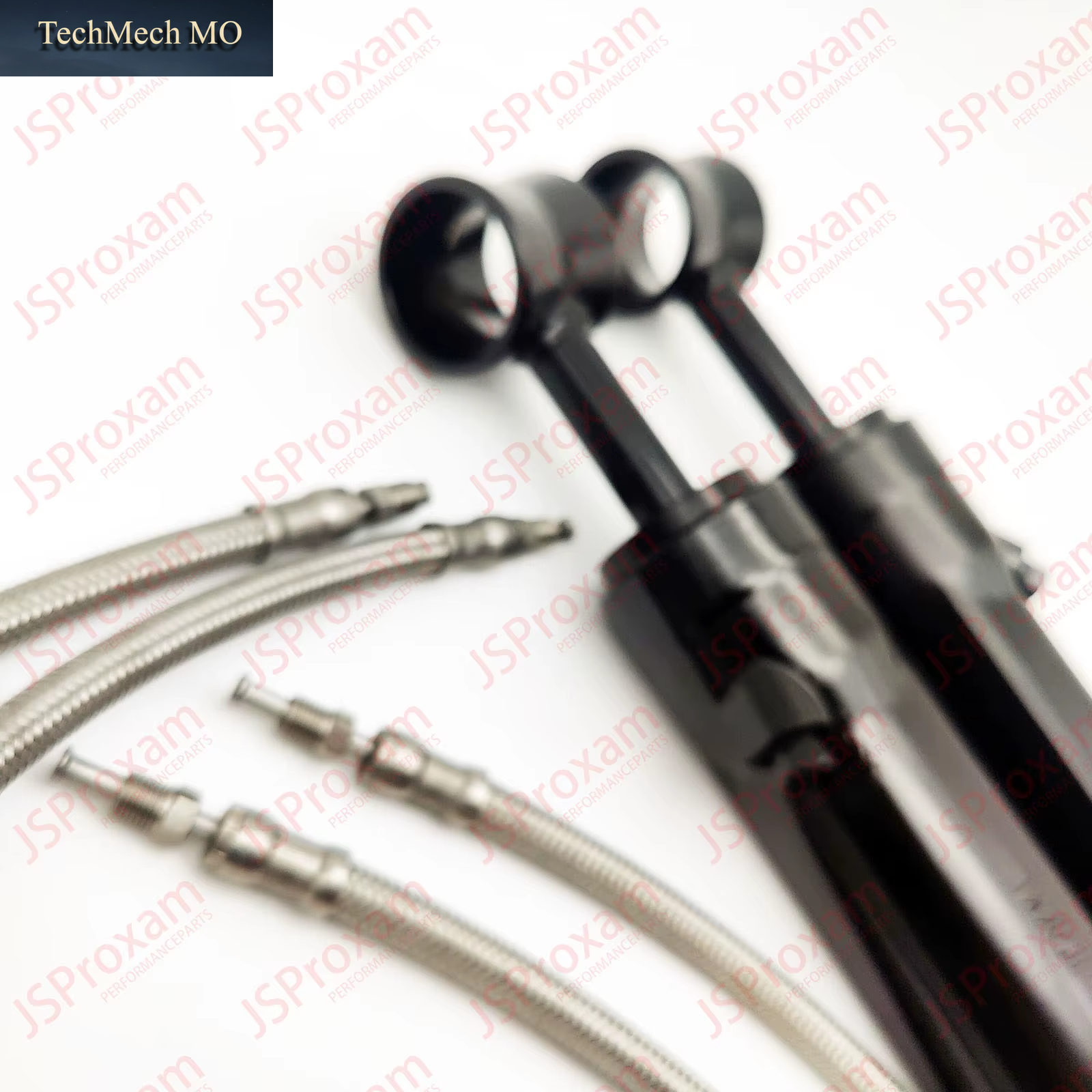 watermarked_5473232-02fa6165-93c8-4157-a724-e77a3524dc2b-6abb7cad47fc1065d465832c.png