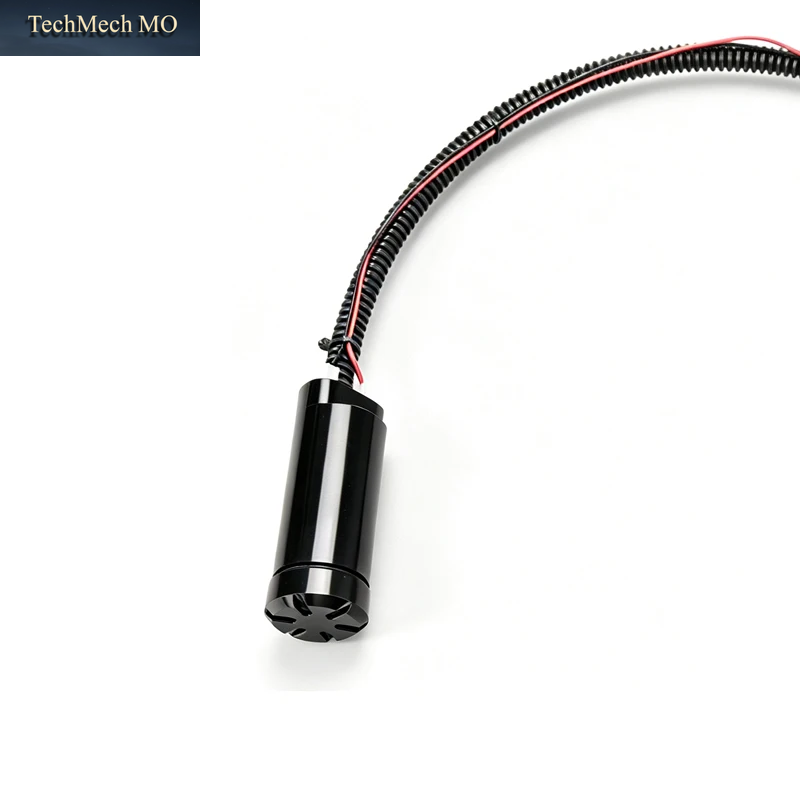 watermarked_5473232-0320c9f0-a558-4b20-8a0d-4fd10c0046e4-6aaeebd20e5a3d55e95f31f5.png