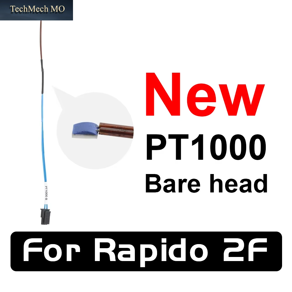watermarked_5473232-036320e5-24d1-4d65-b8d4-1b47b60c7c19-6ab7099bf11601215c5caa59.png