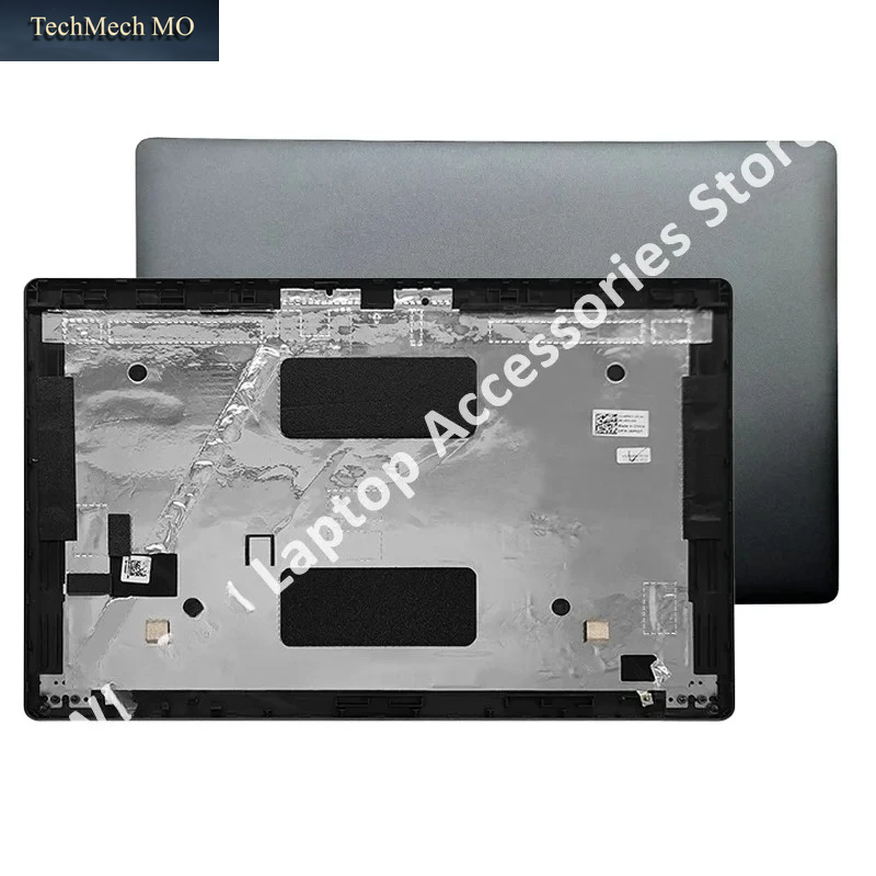 watermarked_5473232-0373982d-63e0-4e44-8623-8ebd25cf09a1-6ab2761c28cdfefbae0f30eb.png