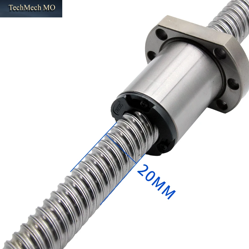 watermarked_5473232-03f2b9d7-d808-4d39-85d2-7546ea6c5082-6aab5bf5e00b22b5dcd2b09e.png