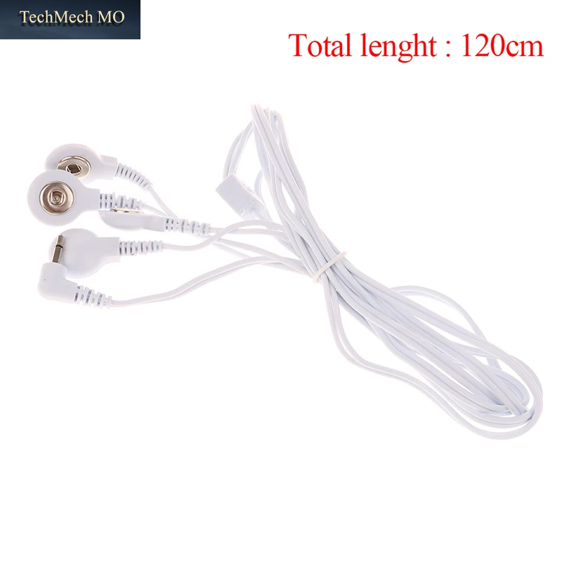 watermarked_5473232-04329ba9-85f2-41ab-bf2f-03b7f15afcf5-6a98550562bc2dc6b9d3c623.png