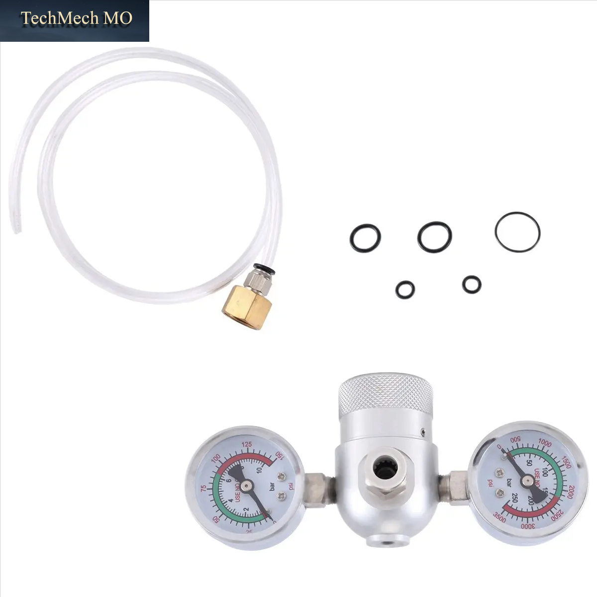 watermarked_5473232-0475a1f3-ec7d-4835-8a5f-a09612722fa7-6aab68bf2d6ee3e1cfbffacd.png