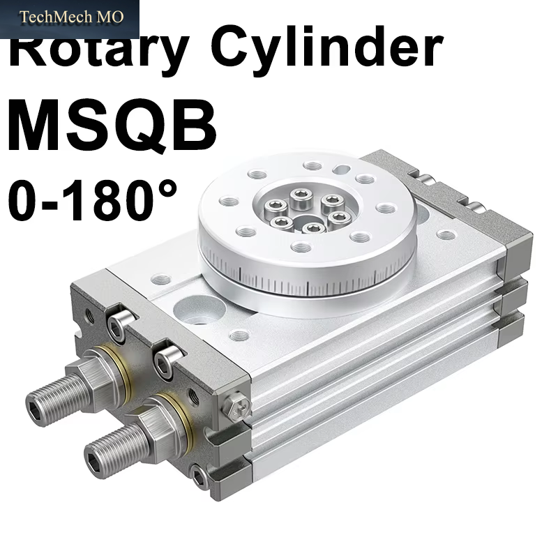 watermarked_5473232-047fe7bf-de64-4a3d-b2df-30be39390928-6abc4378a95b42ccecc9e2df.png