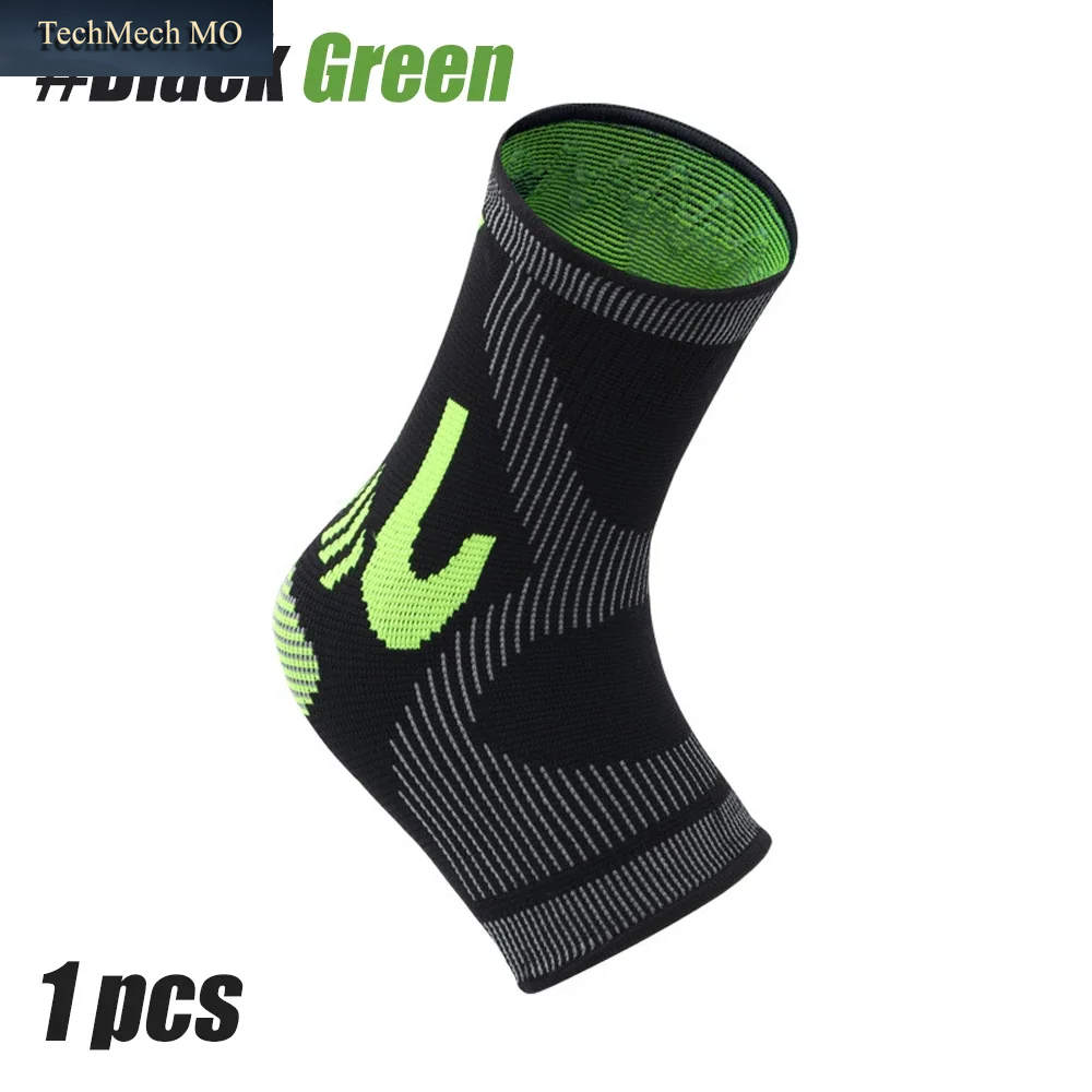 watermarked_5473232-0488b1bf-0c0d-4fd8-b881-d7fea925d010-6aac720c3f01cf92cacbb9da.png
