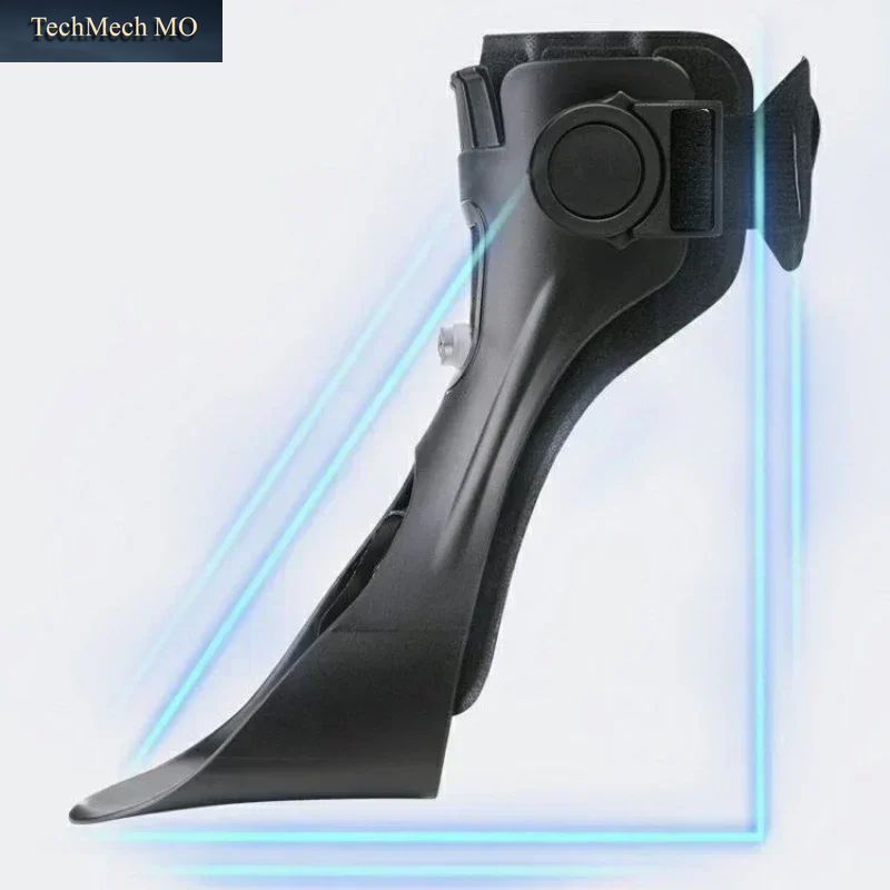 watermarked_5473232-04a12ed1-5ba9-4e29-a8c5-37772f508d7b-6aae3ec1eb9f06903d3f36b8.png