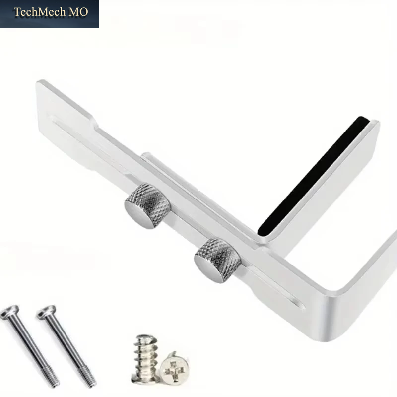 watermarked_5473232-04a8c482-82cb-4d3c-91ea-1082cf515b56-6ab2e3150fff1fd8a5f4a0e7.png
