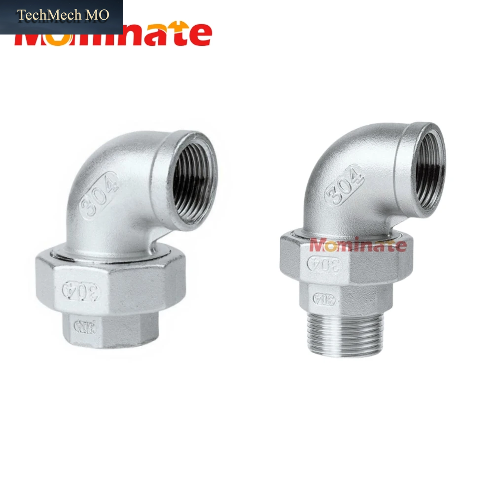 watermarked_5473232-04bccb6e-d36a-4a6d-8ff4-587cb93f2572-6ab29f96ae4c61b4d3d3f863.png