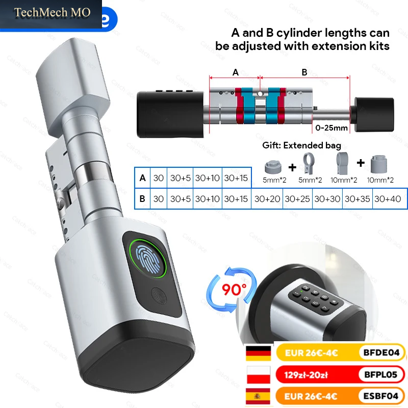 watermarked_5473232-04cb467f-2db6-47a5-a3cf-6754b9b9210f-6aa31ef5cb4d203adc8c4da2.png