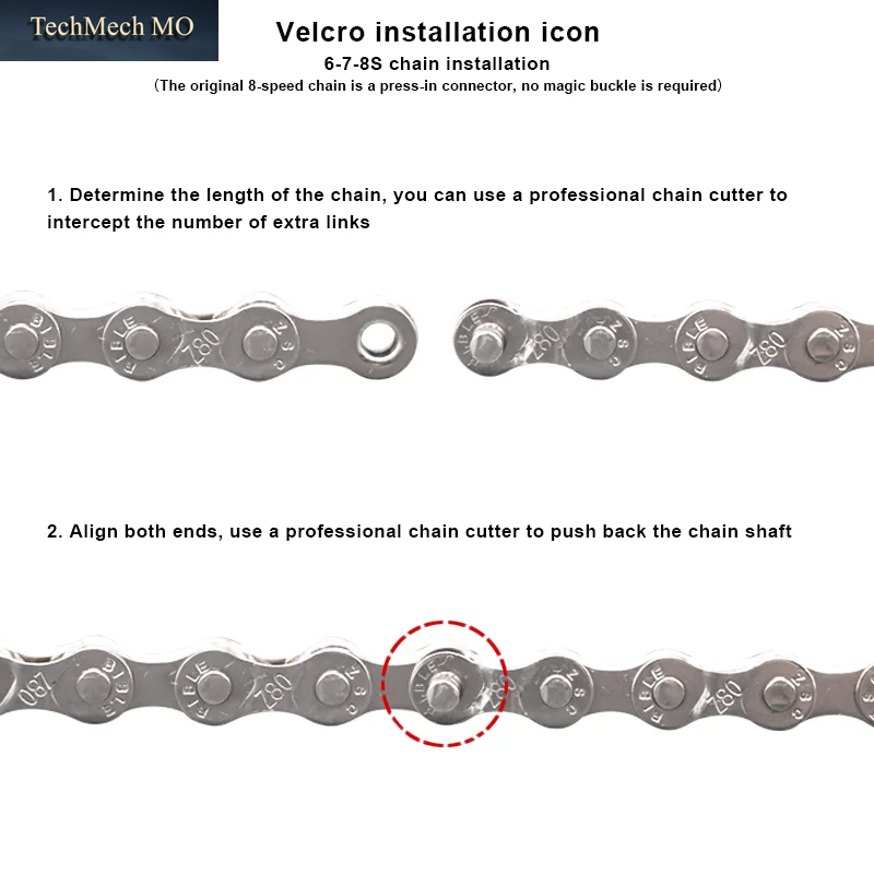watermarked_5473232-04d288f2-e605-408a-a88a-0ebe88e54bea-6aa324caf83f4ece58567d19.png
