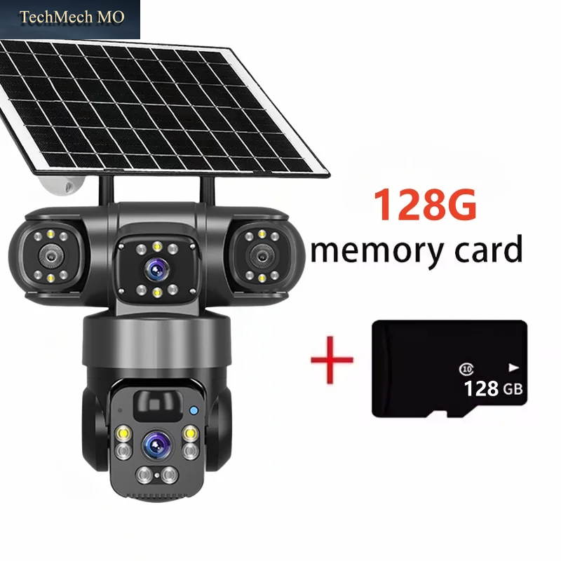 watermarked_5473232-050b38d0-e522-4870-87de-3c89aabd3c57-6aaefe77bc13ec39da9d3776.png