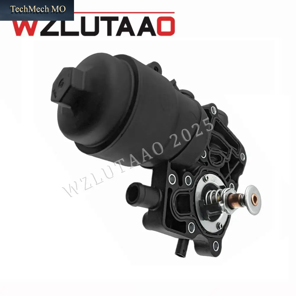 watermarked_5473232-0542e378-561d-4324-a41c-7ec4c497a64e-6aa9a3080084ebbb87e5ee1f-2.png