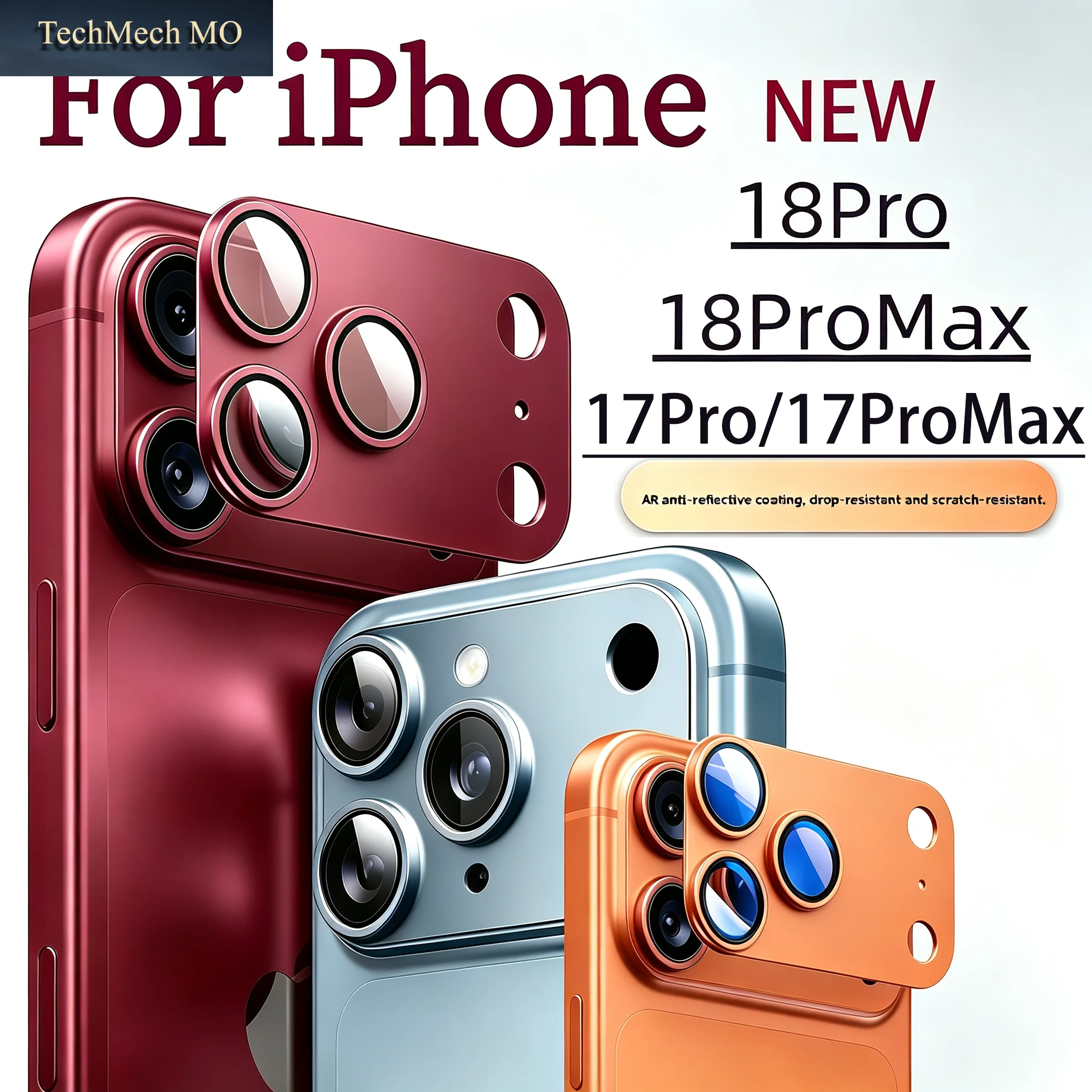 watermarked_5473232-054cd292-ac69-4d03-8256-e110e97a27fe-6aaa00f84bfc2a97504870e2-8.png
