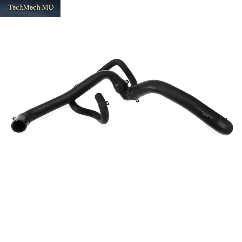 watermarked_5473232-05921ab7-50f8-41b3-a87e-13bce409afc5-6aa8aaef942dfbc36bb6b0da.png