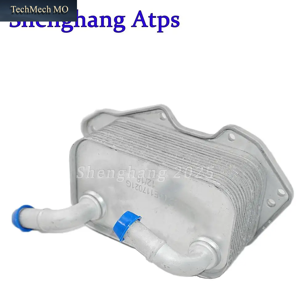 watermarked_5473232-059e9aaa-94c3-4b02-b5a4-4bc265603028-6aab6075f28e85d62c7a97a0.png