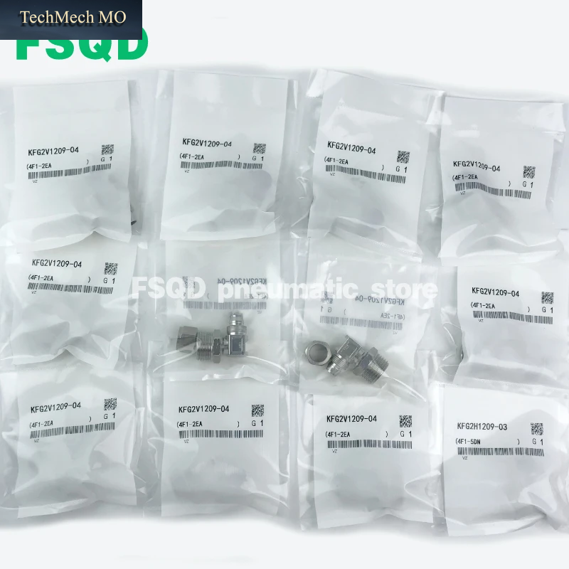 watermarked_5473232-059eff8e-6145-4d51-8197-e4ecc818fb2d-6ab2df703d199cfe52e66d57.png
