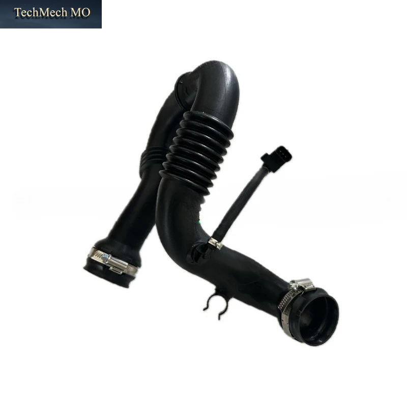 watermarked_5473232-05eb6da0-0732-4f6a-9f17-89badc02067b-6aa88bc5c451ea3e4c2e58ce.png