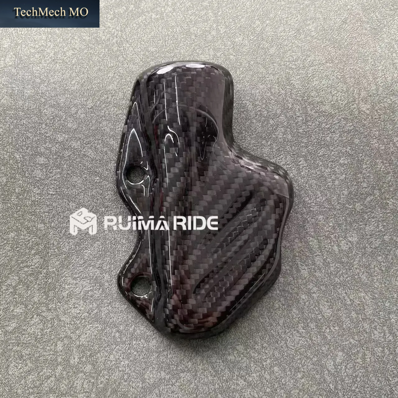 watermarked_5473232-0605faa9-d2fc-40d1-8ac9-4c42ee8d5cc0-6a763b8f3a2b6bd01569ab03.png