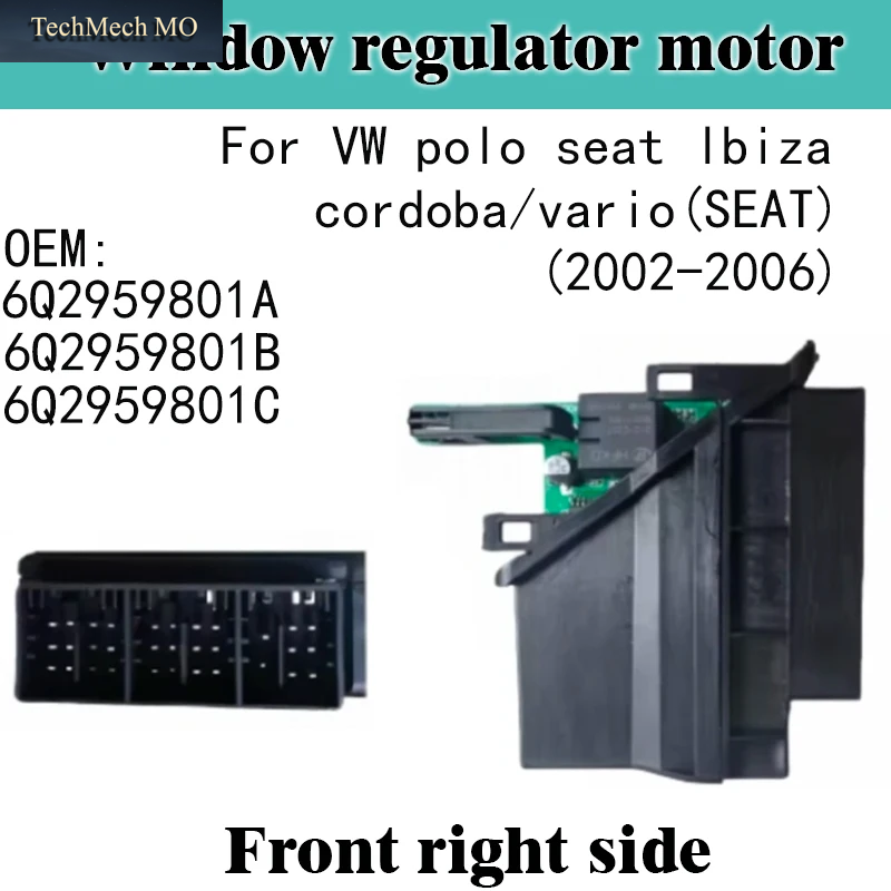 watermarked_5473232-061cb5f6-502f-4e84-836a-ed5bfdb385b8-6aa9a3fd741fbef63de5ede2.png