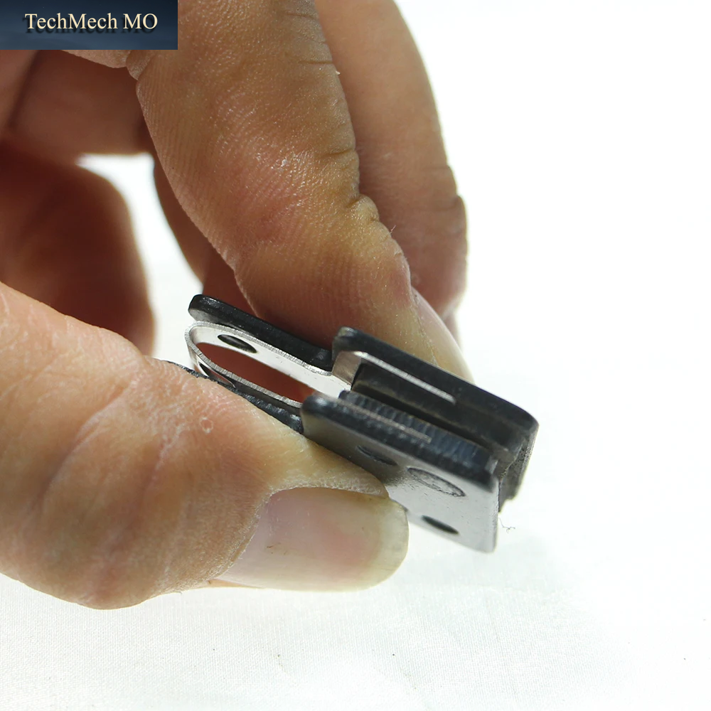 watermarked_5473232-06302d89-da4f-489f-a54f-ec80282bbccf-6aaa0847ceb6a1e5f2aedb9c-2.png