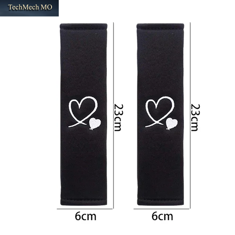 watermarked_5473232-06330b48-1545-4037-a416-bd1de1a8fc8a-6a9e1cd2bf1bc19d466c9cf1.png