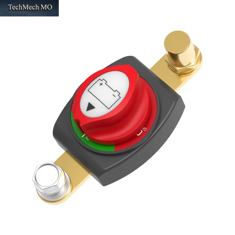 watermarked_5473232-063cefd3-d3a7-4745-ba2a-df5f1da1c5bd-6aa332c73c47f8dd4045760b.png