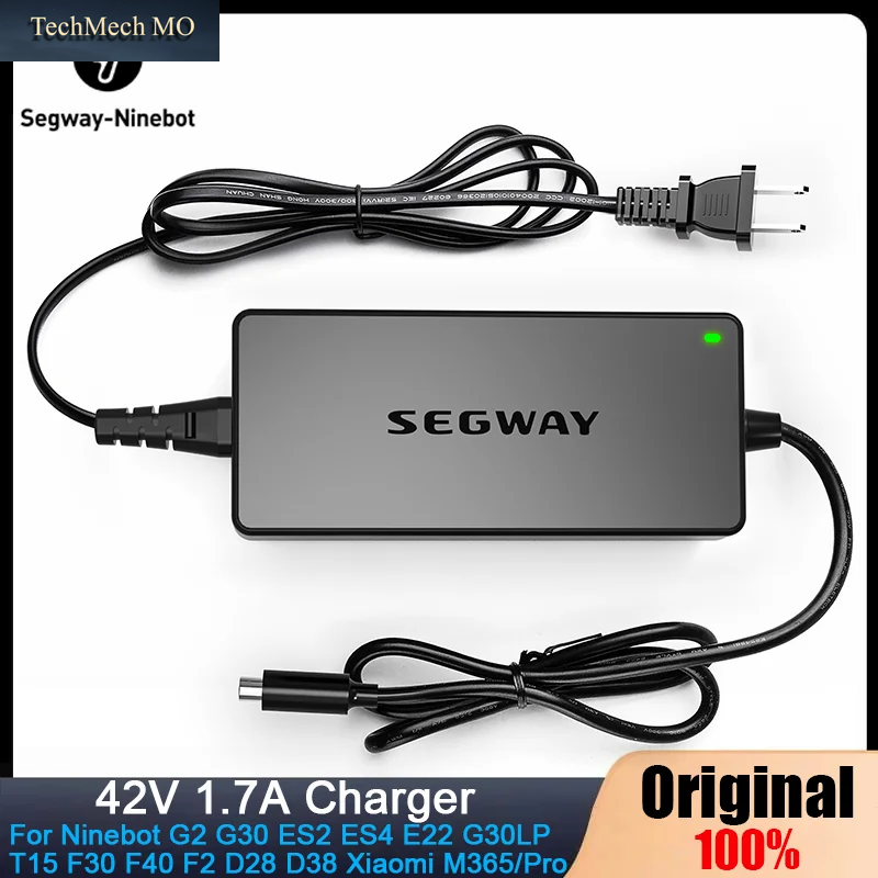 watermarked_5473232-06a6b856-19f1-405f-9e09-aa577dca4c83-6aa9ecbaa59aa65d7f4047cb-5.png