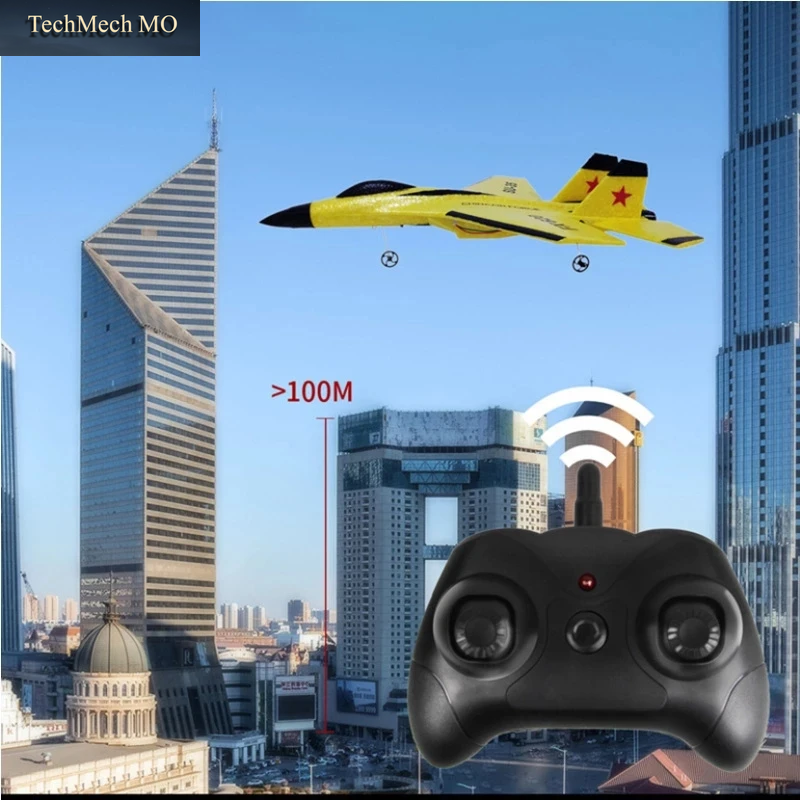 watermarked_5473232-06c7f074-dd0f-44f4-b35d-b4b18942e3d6-6a9e178c197af3853c43c0ca-5.png