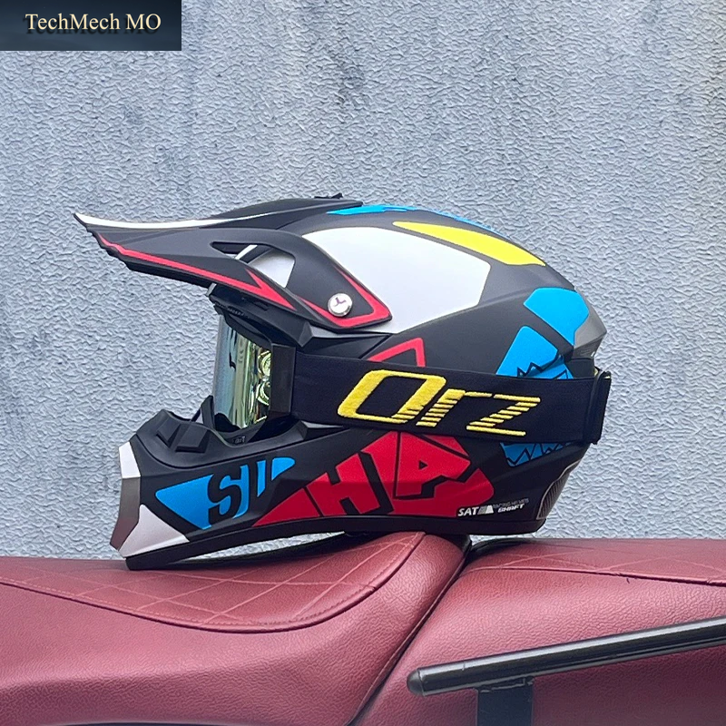 watermarked_5473232-06e5e24c-2943-40a0-8df3-be71e3a4fb15-6aa3f8f0effbbb5268fde42d-39.png