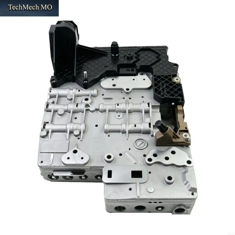 watermarked_5473232-070ed6b3-961d-4c8f-8f0f-0d8e1701476d-6aac993e71cfc73cb1d69472.png