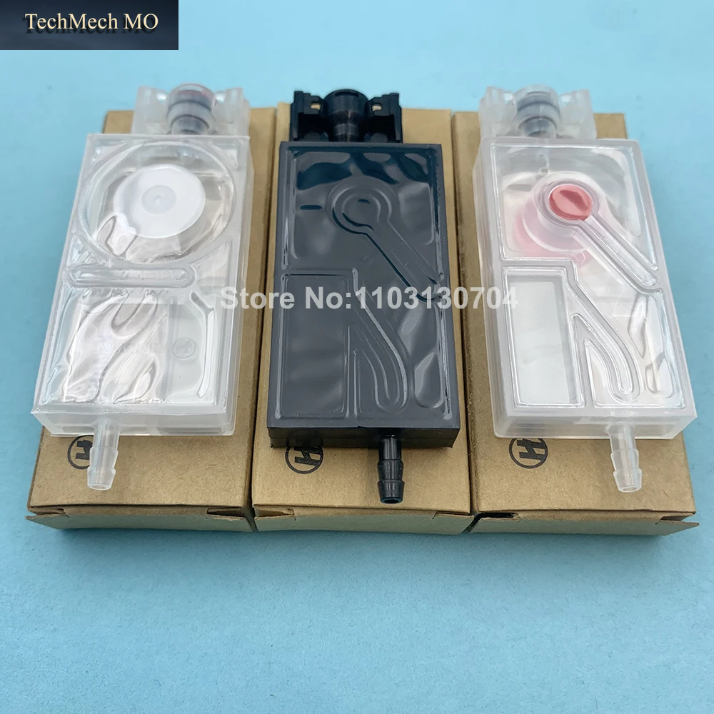 watermarked_5473232-072c2990-e11e-4606-a4ab-42427242a882-6aab5d9573de6a5bb5d7c790.png