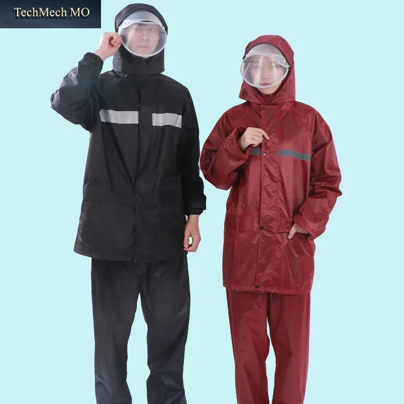 watermarked_5473232-073f620f-229f-4219-9734-8ba5400a8fb1-6ab1ede910ff04dcdd9f12d9.png