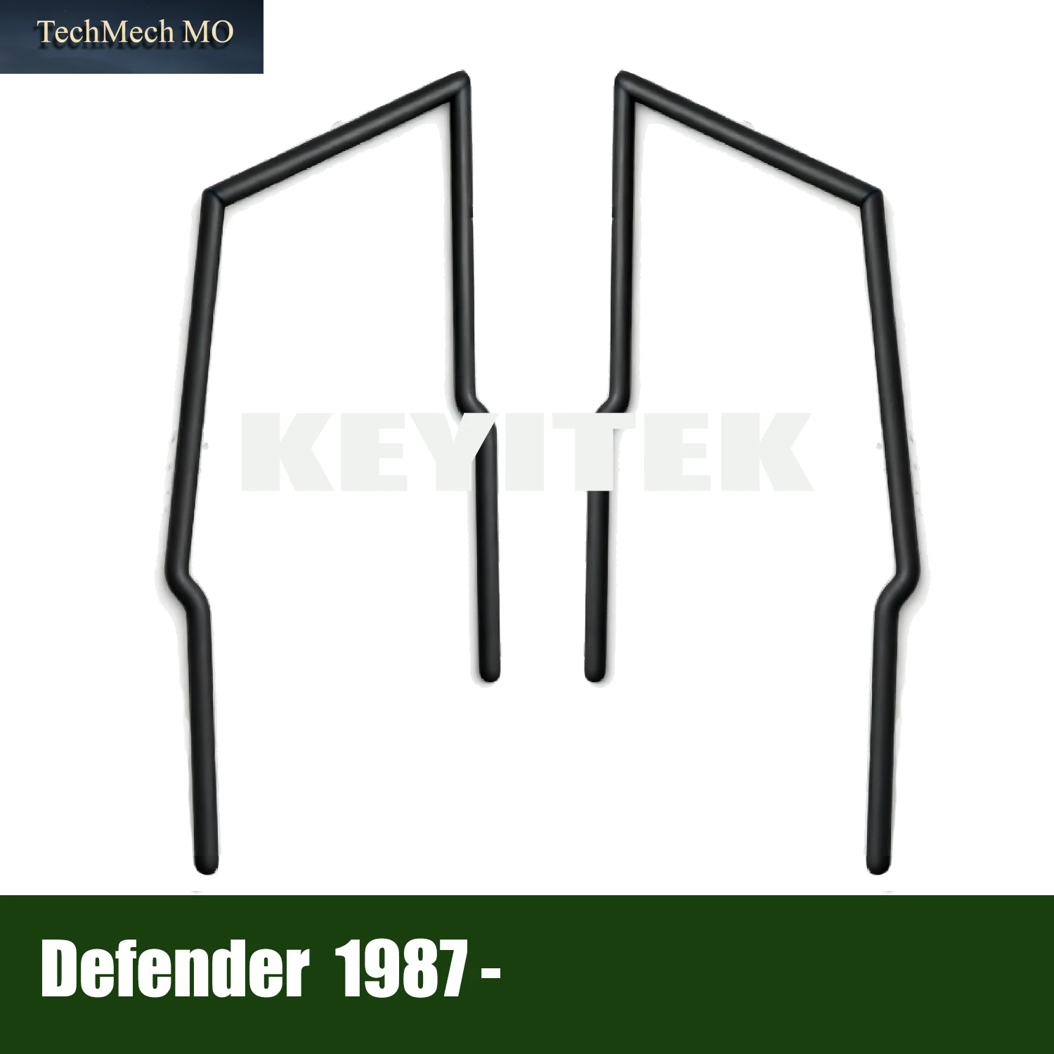 watermarked_5473232-074e379c-dc27-4d4f-8b6a-e86f8a5b3247-6aae6964a0a08197777724e0.png