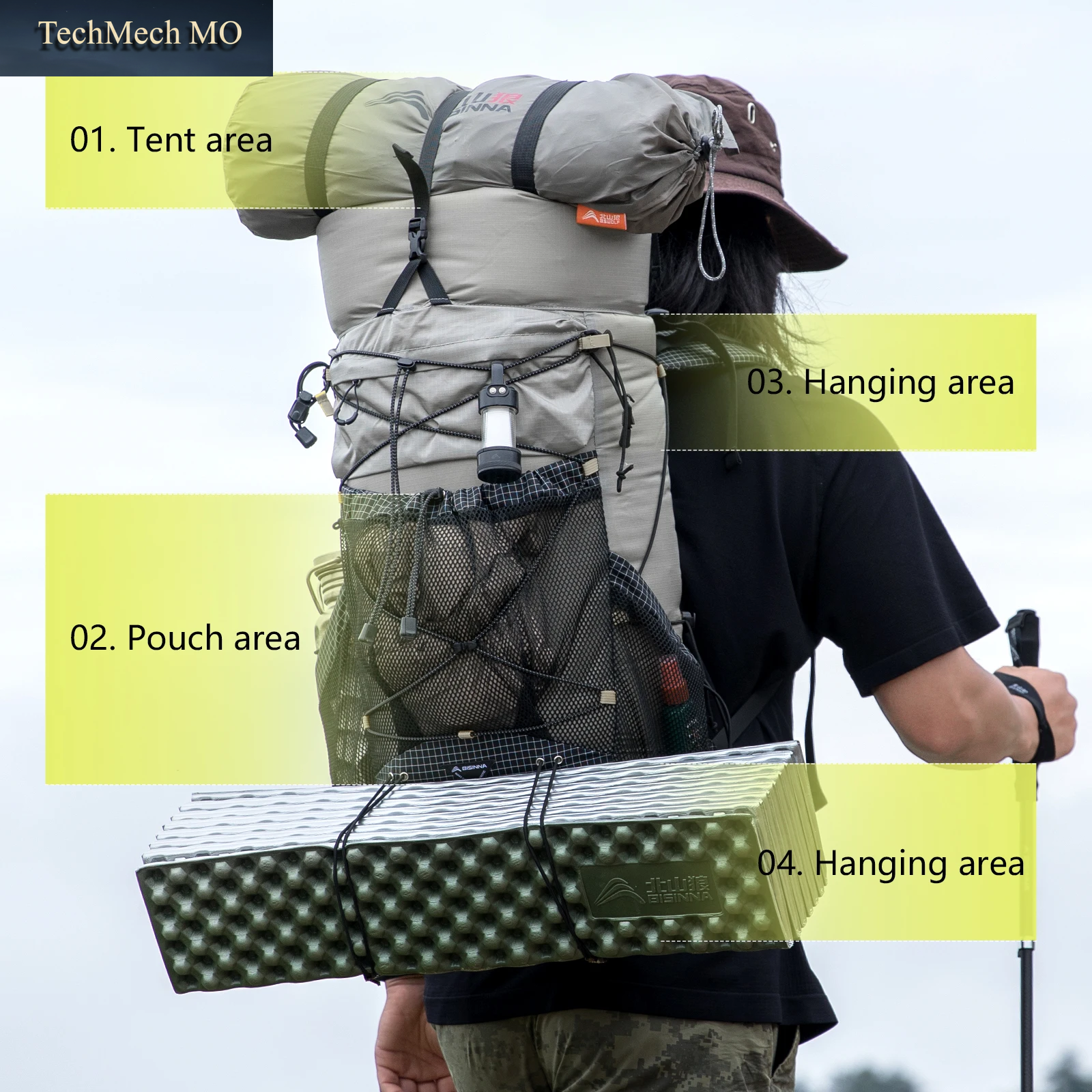 watermarked_5473232-0791bfee-76e6-4854-8cf2-8fbf1b0c928a-6ab9a902ee89cf6f42a825c2.png