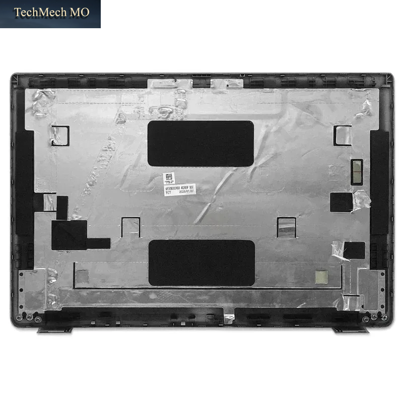 watermarked_5473232-07b9bf9e-312e-4dbc-a6be-160ff7be5d8a-6ab27d82f56408a5a23c2b4d.png