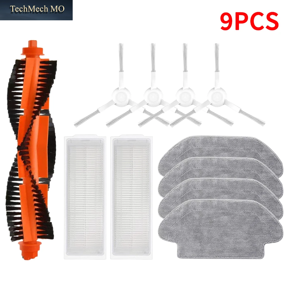 watermarked_5473232-07d18aef-c1c4-4880-a048-bae86bbd170b-6aa45aa821f5dc32c11617c3.png