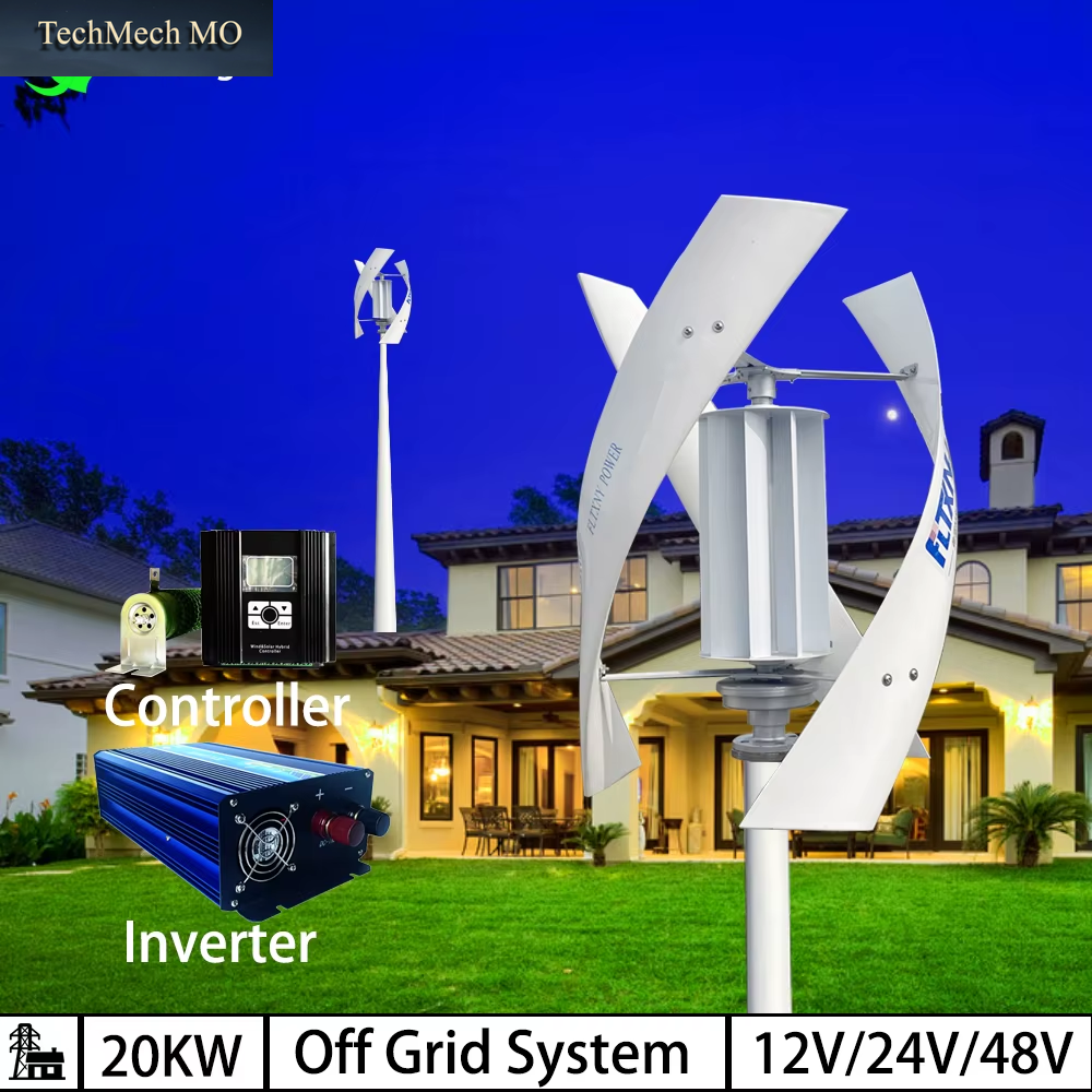 watermarked_5473232-07d9b4f5-be6b-43f2-bf64-b28a2e206032-6ab6f813656ce7ef47314587.png