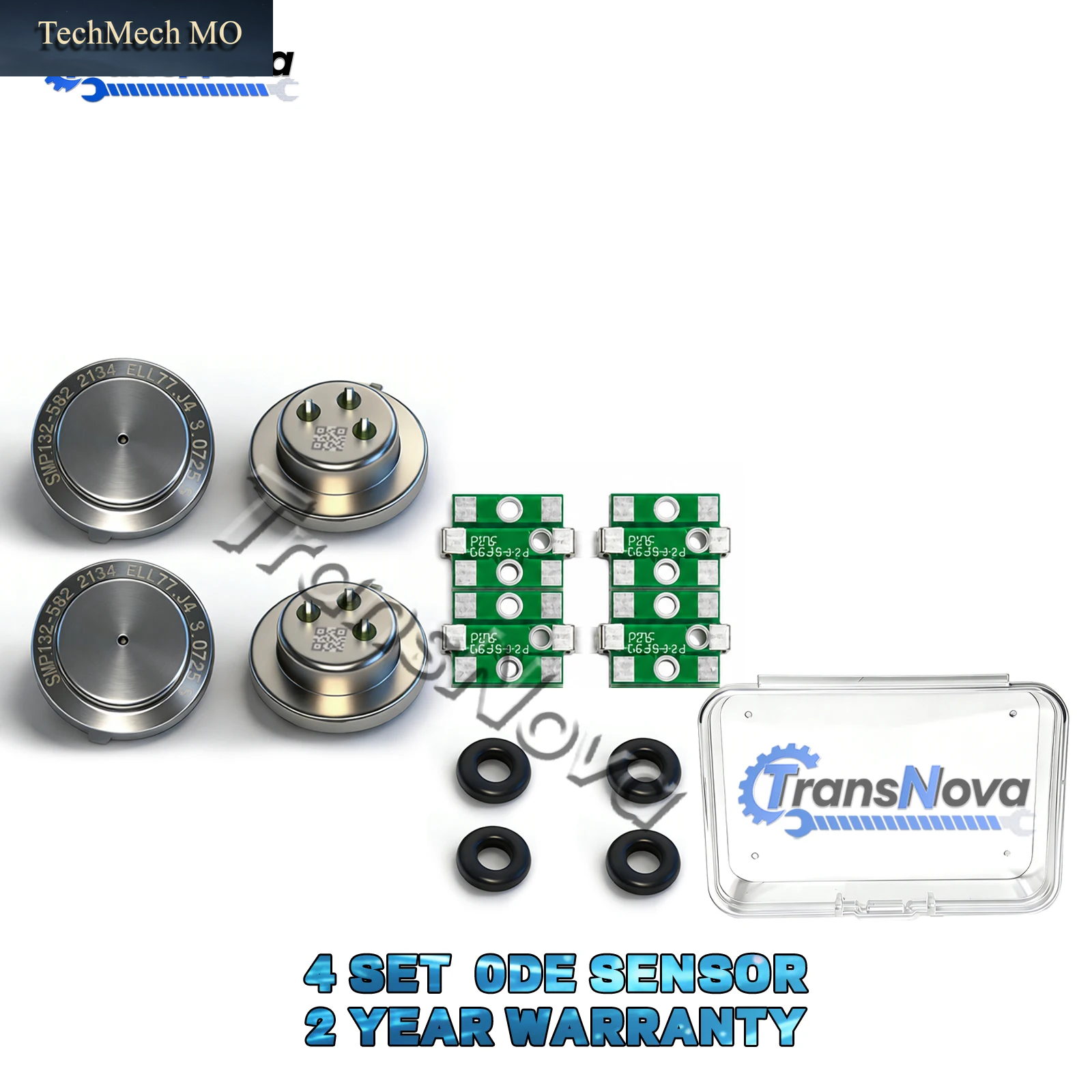 watermarked_5473232-07f4e25c-b72d-4ac5-b025-3d88a29f045a-6aa9a4de493f7542bc01f4c9.png