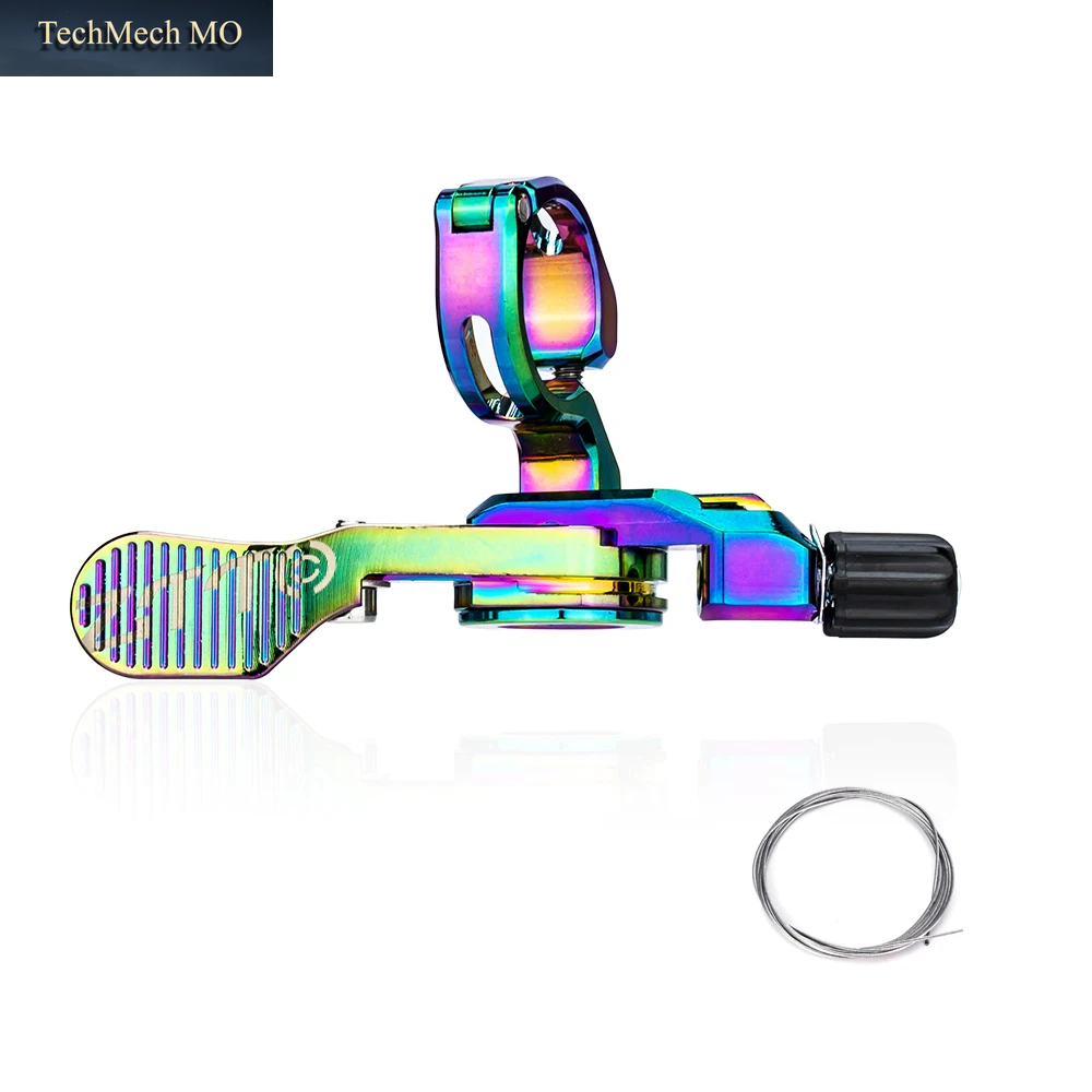 watermarked_5473232-080cb37b-4e54-45e4-8480-0e7cfc338aae-6aae6a41fa732590d0dccc46-1.png